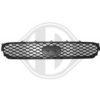 DIEDERICHS 6870040 Radiator Grille